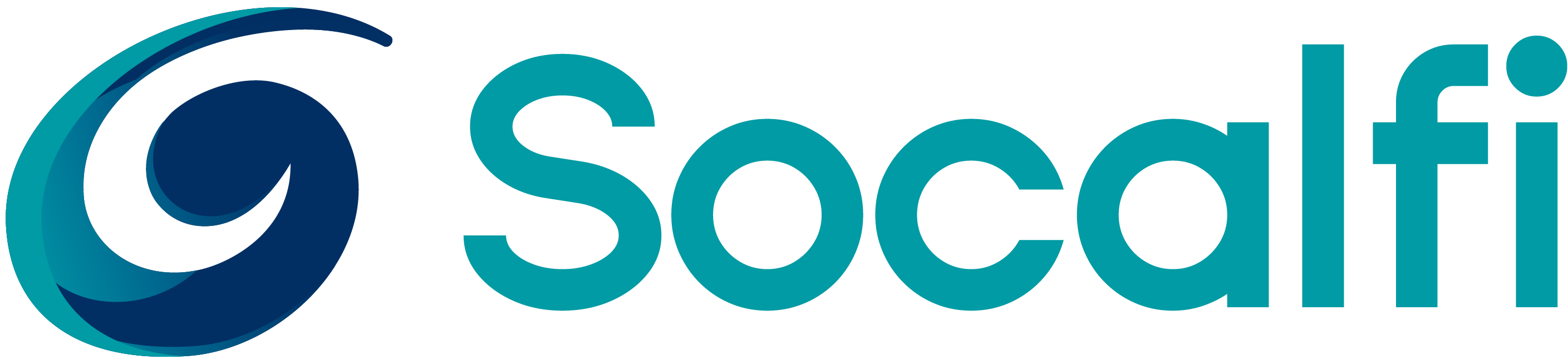 Socalfi